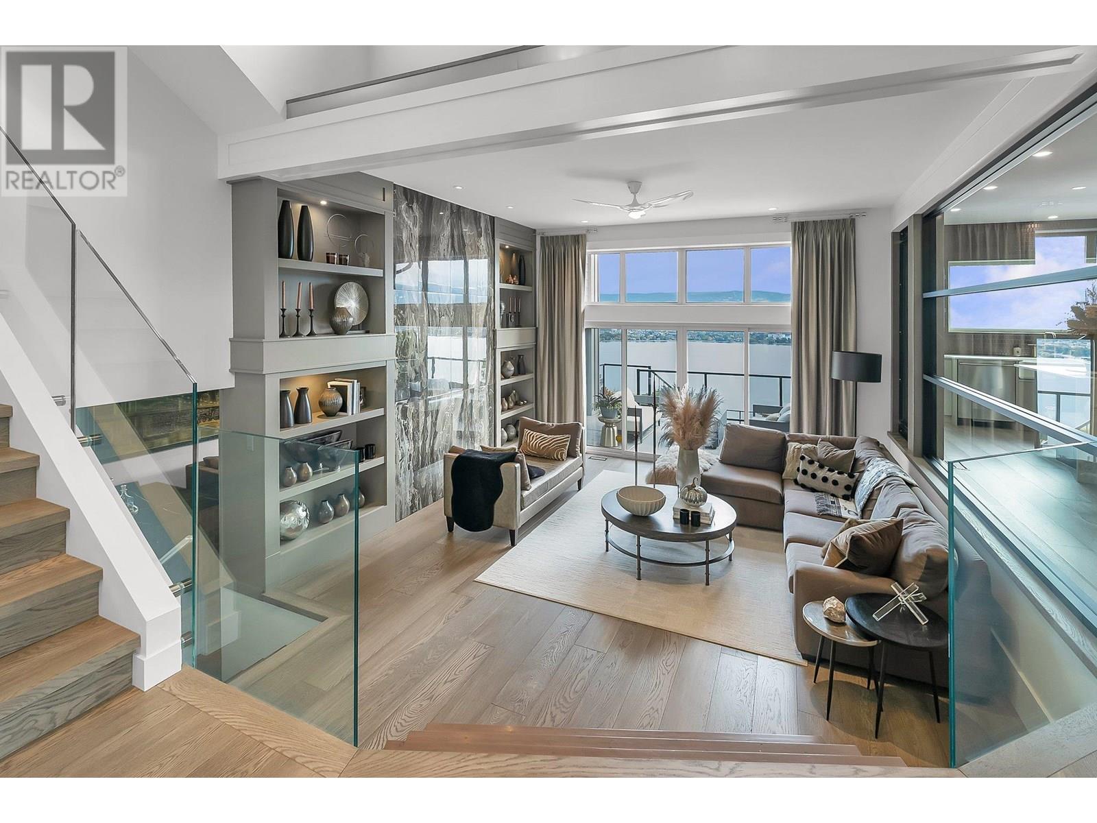 2305 Bridgeview Road, West Kelowna