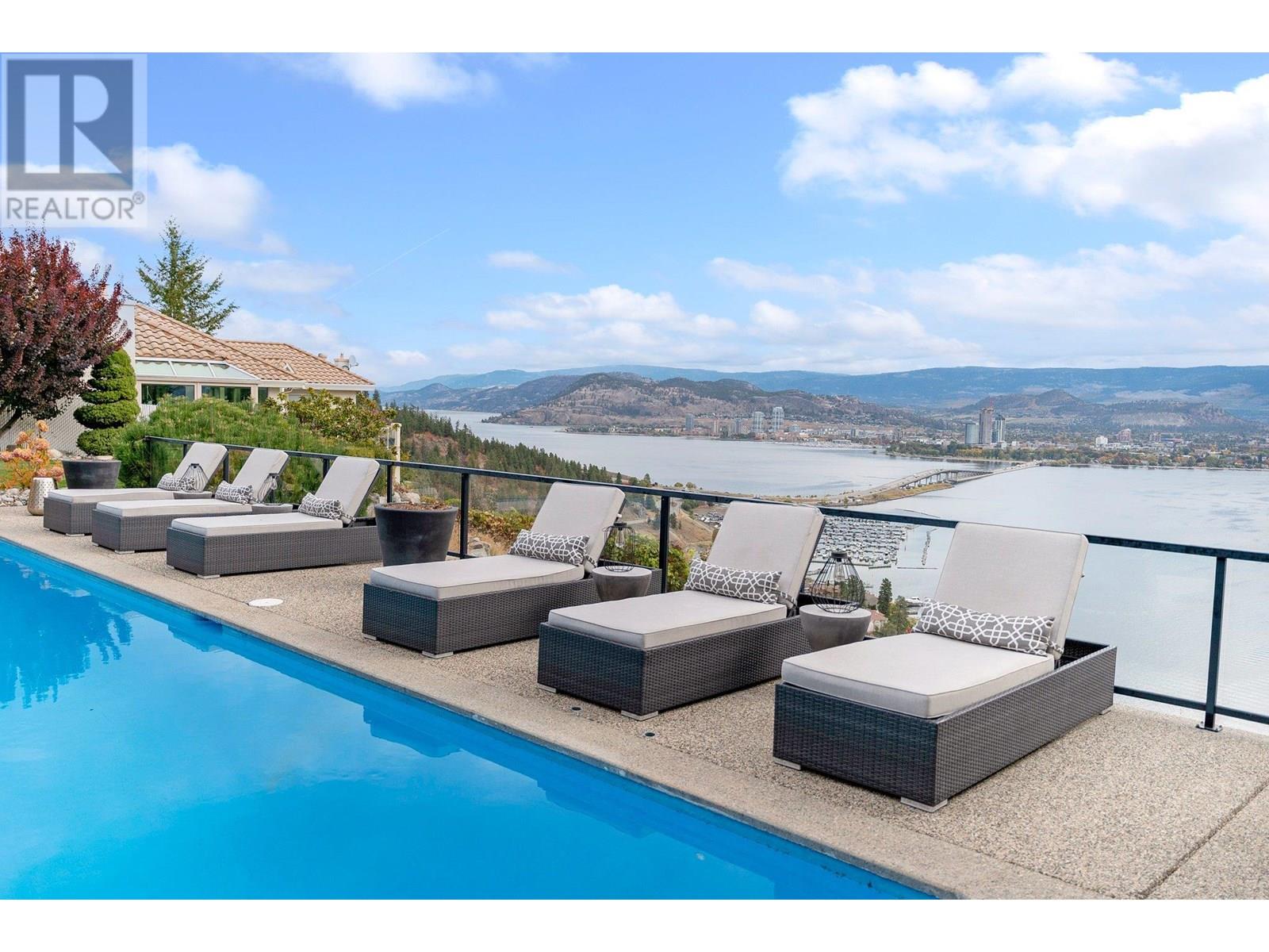  2305 Bridgeview Road, West Kelowna