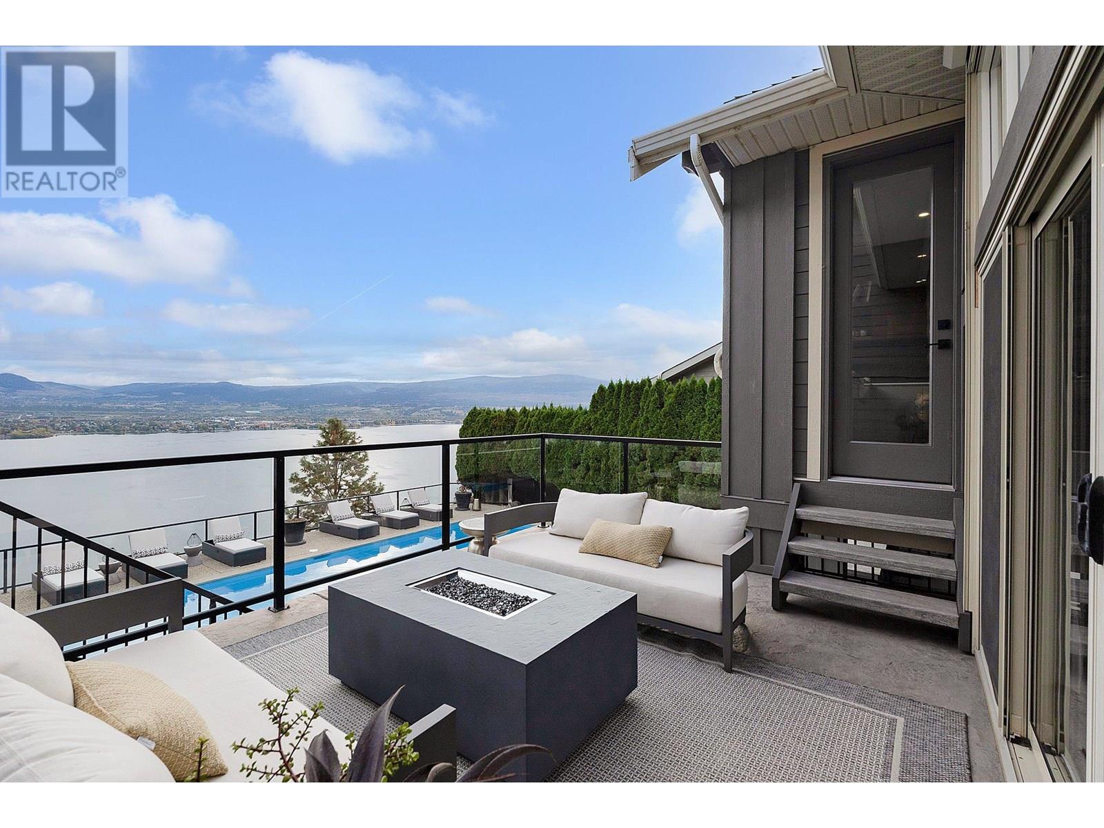  2305 Bridgeview Road, West Kelowna