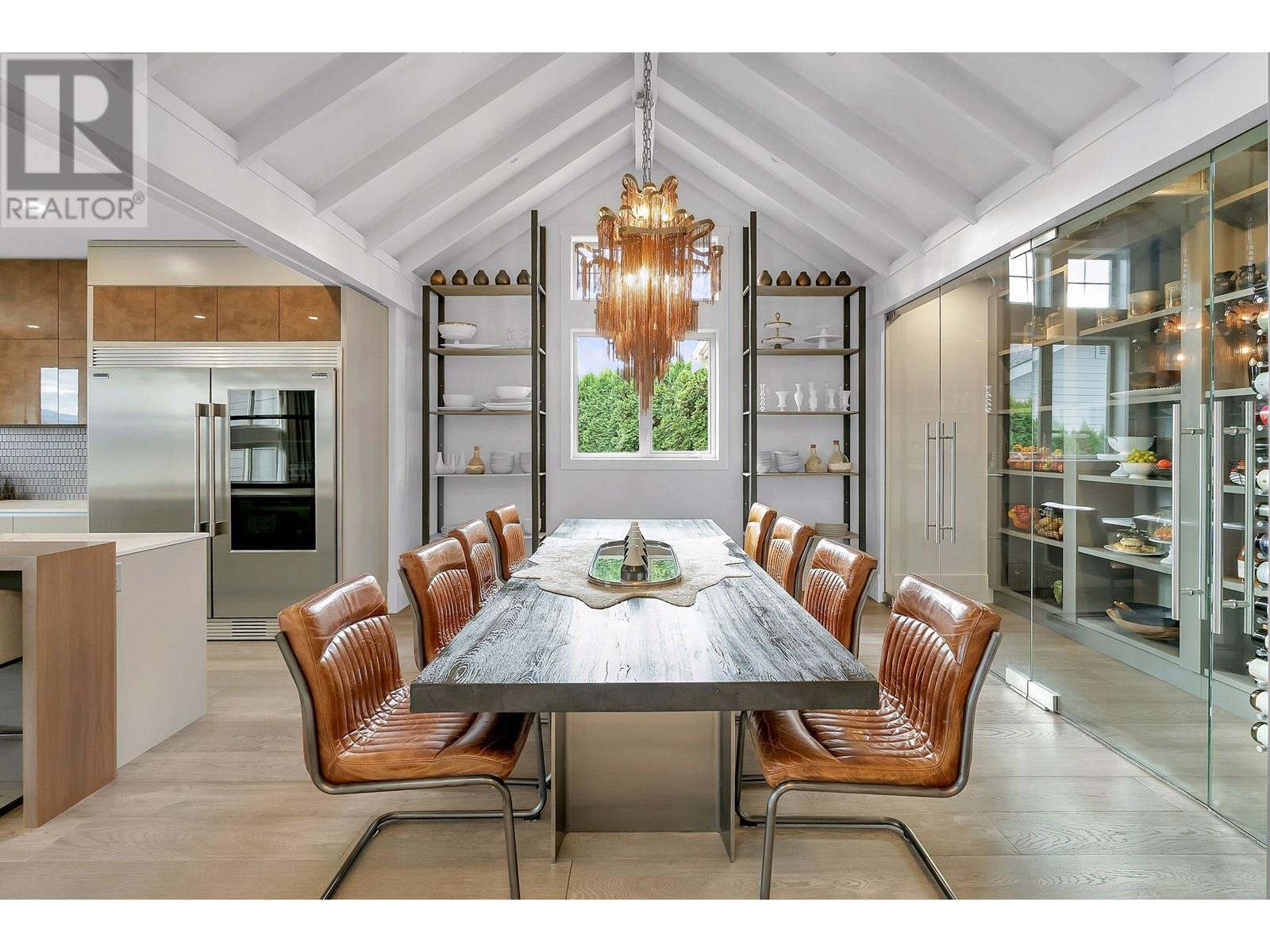  2305 Bridgeview Road, West Kelowna
