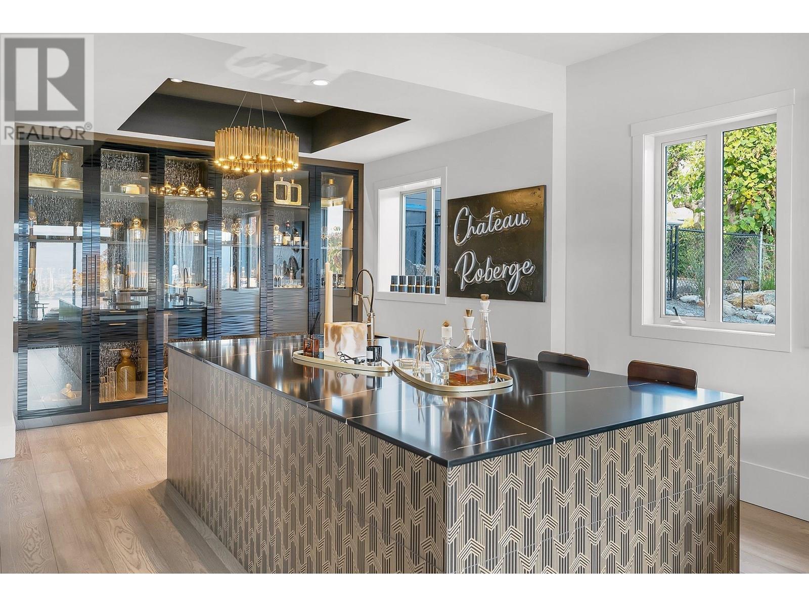  2305 Bridgeview Road, West Kelowna