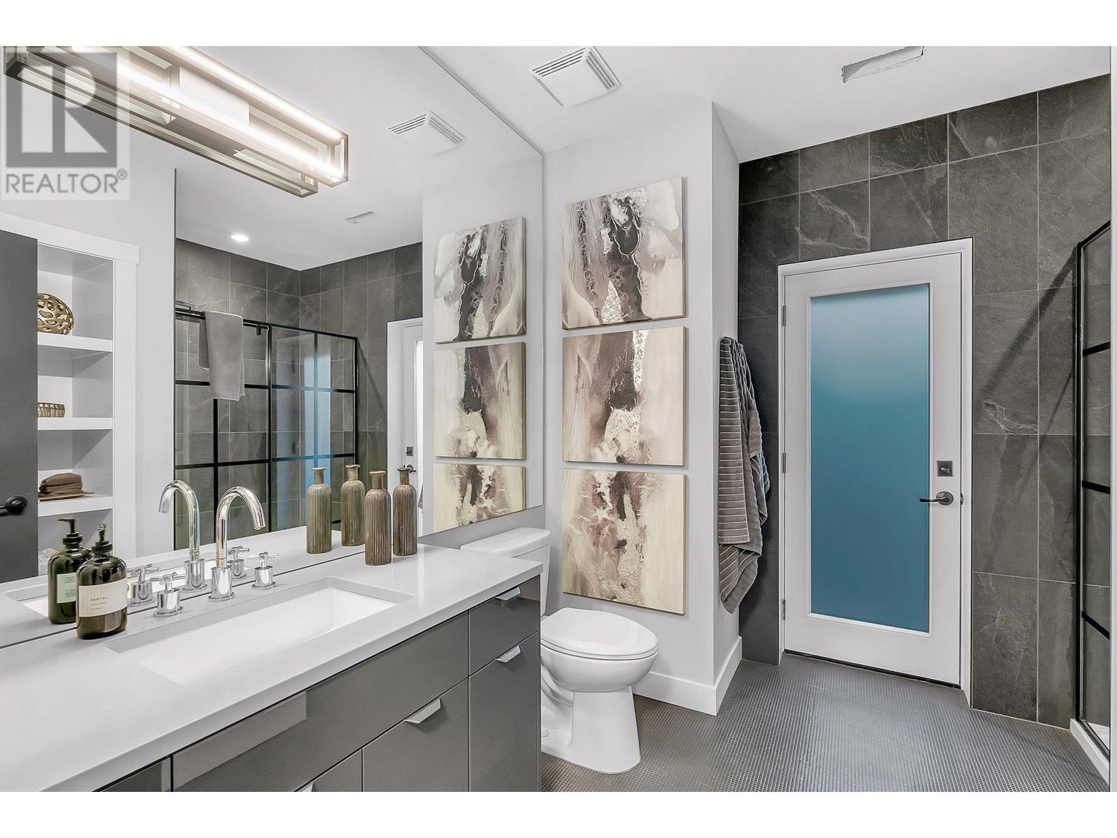  2305 Bridgeview Road, West Kelowna