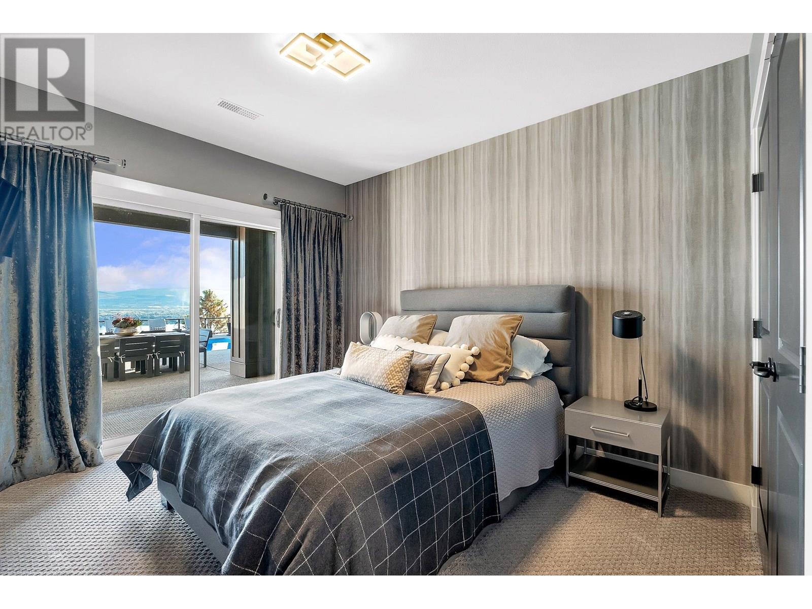  2305 Bridgeview Road, West Kelowna