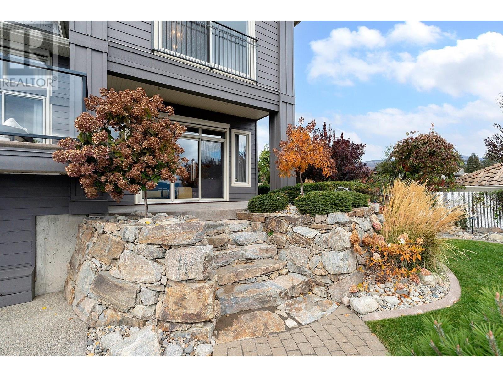  2305 Bridgeview Road, West Kelowna