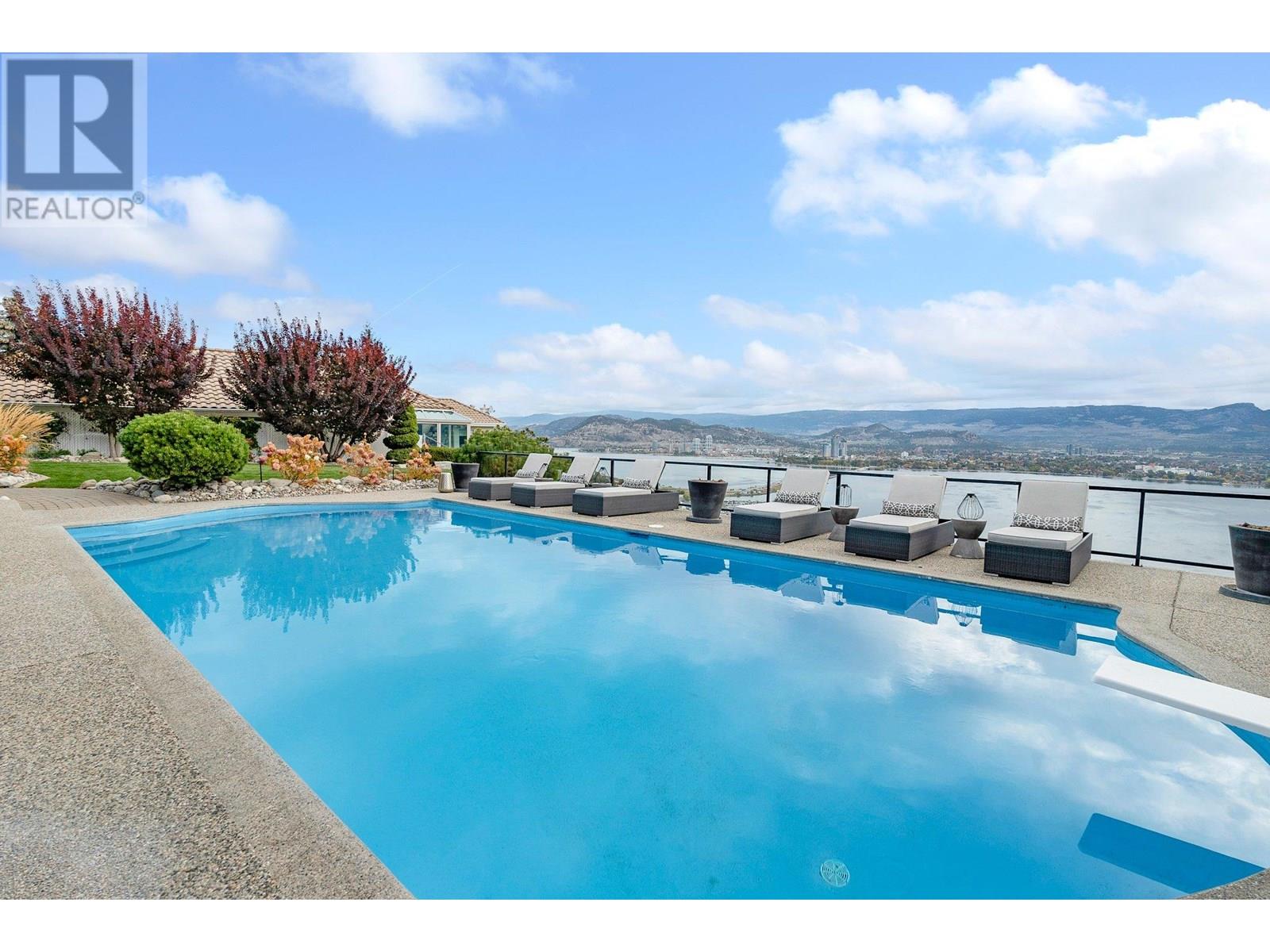  2305 Bridgeview Road, West Kelowna
