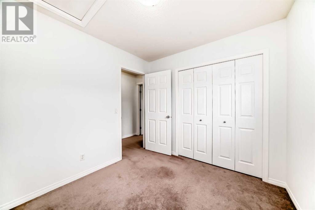 Single Family House for Sale in  Martindale Drive NE Martindale Calgary 