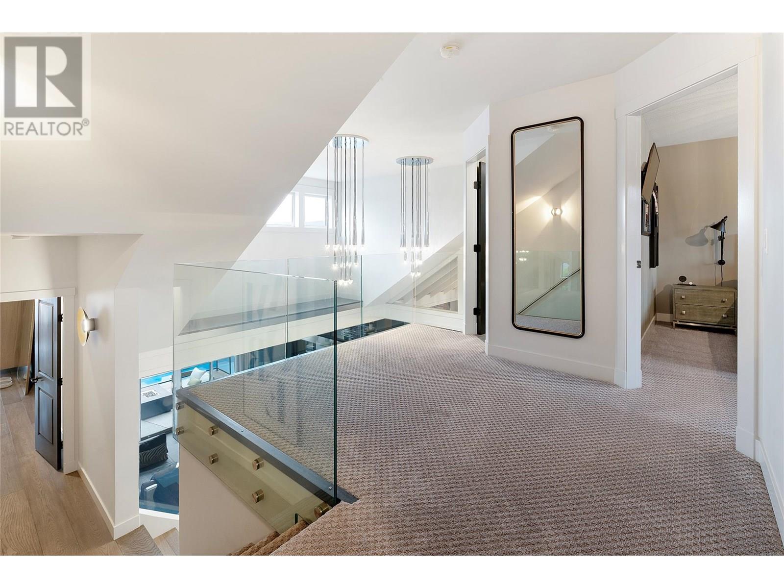  2305 Bridgeview Road, West Kelowna