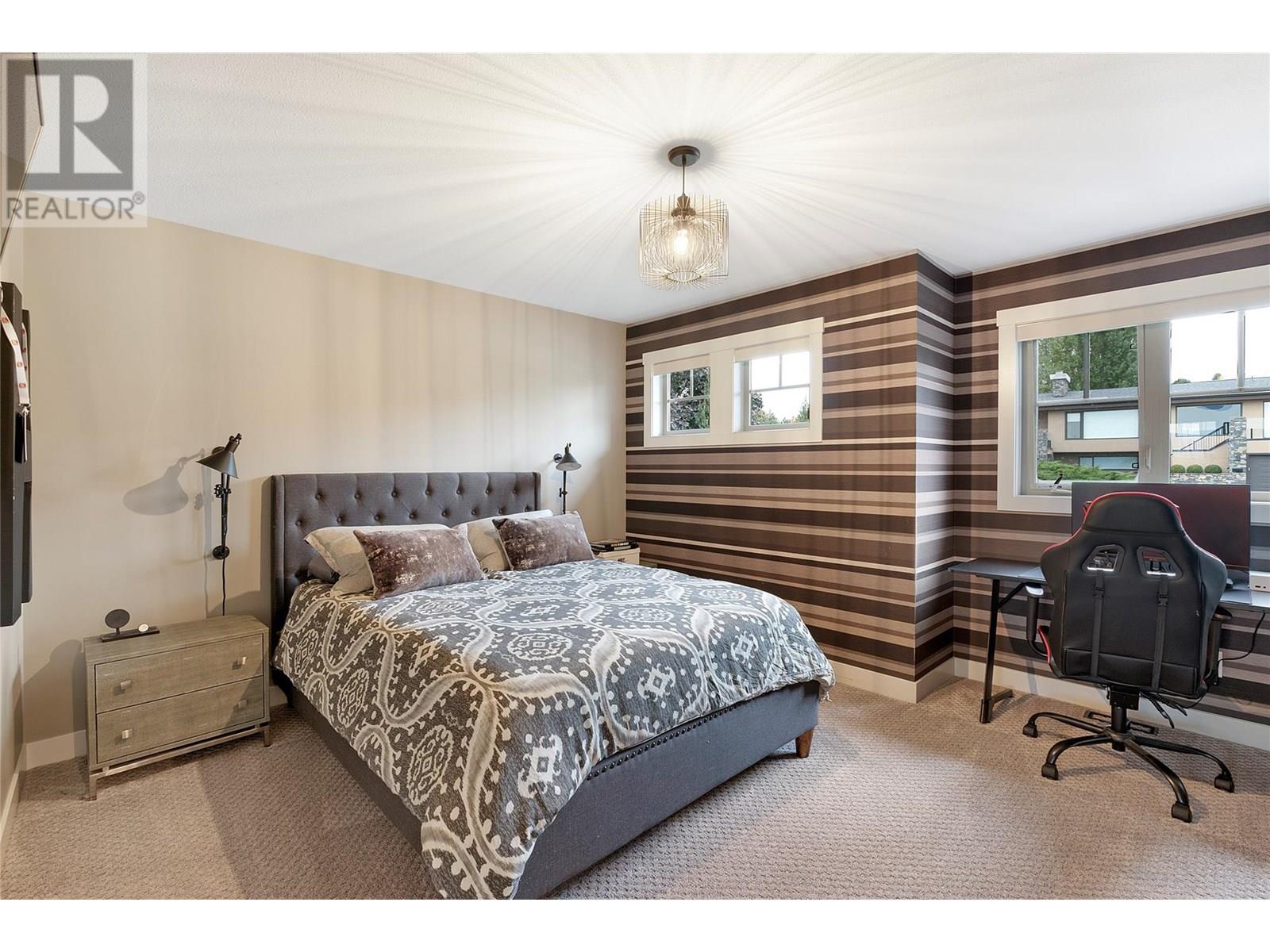  2305 Bridgeview Road, West Kelowna
