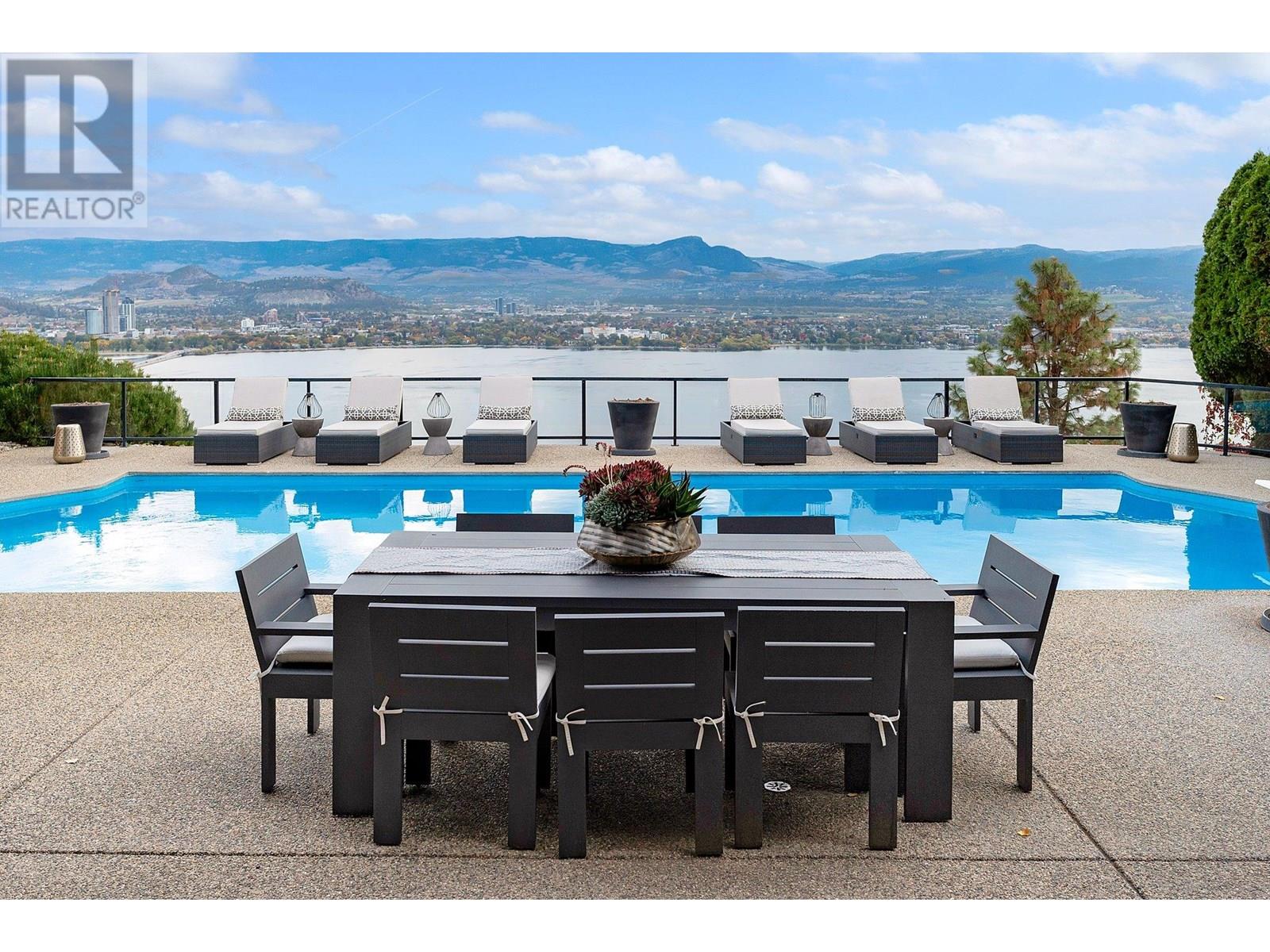 2305 Bridgeview Road, West Kelowna
