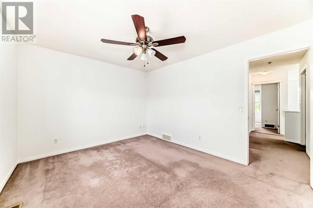 Single Family House for Sale in  Martindale Drive NE Martindale Calgary 