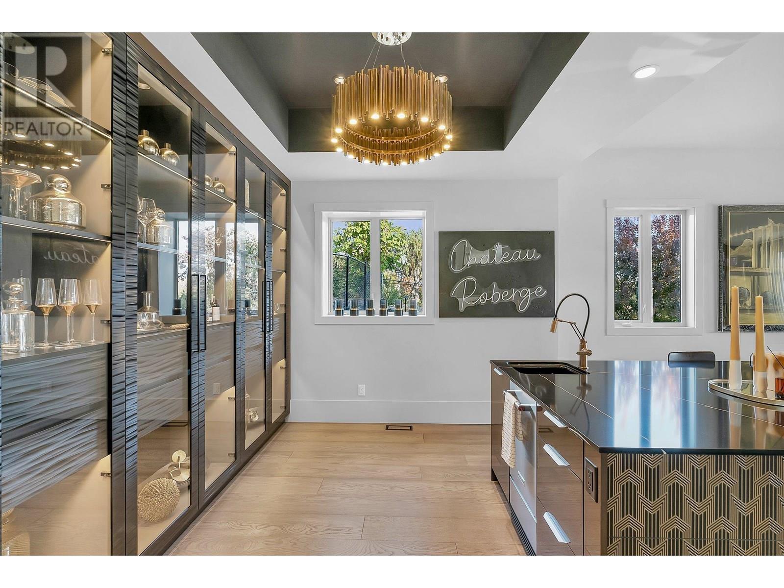  2305 Bridgeview Road, West Kelowna