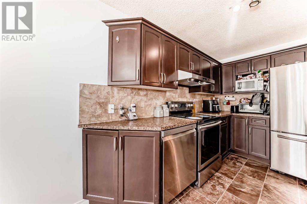 Single Family House for Sale in  Martindale Drive NE Martindale Calgary 