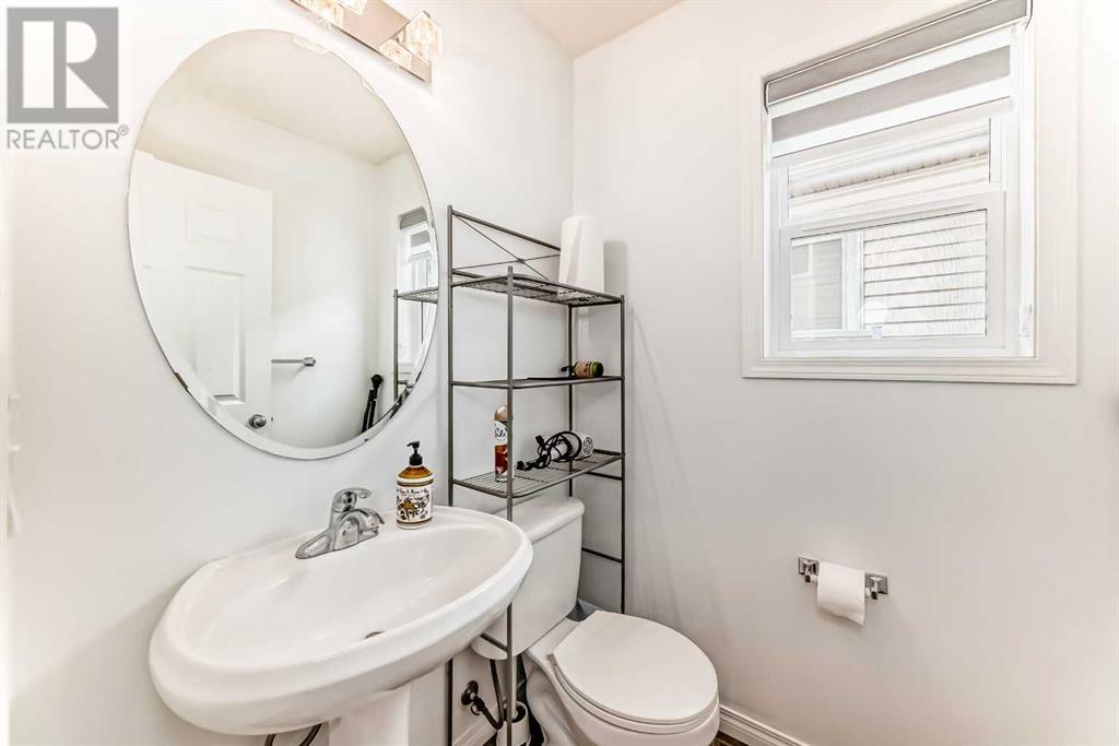 Single Family House for Sale in  Martindale Drive NE Martindale Calgary 