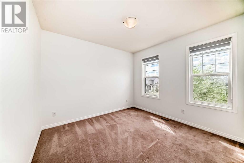 Single Family House for Sale in  Martindale Drive NE Martindale Calgary 