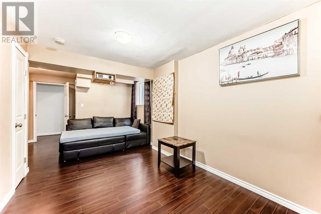 Single Family House for Sale in  Martindale Drive NE Martindale Calgary 