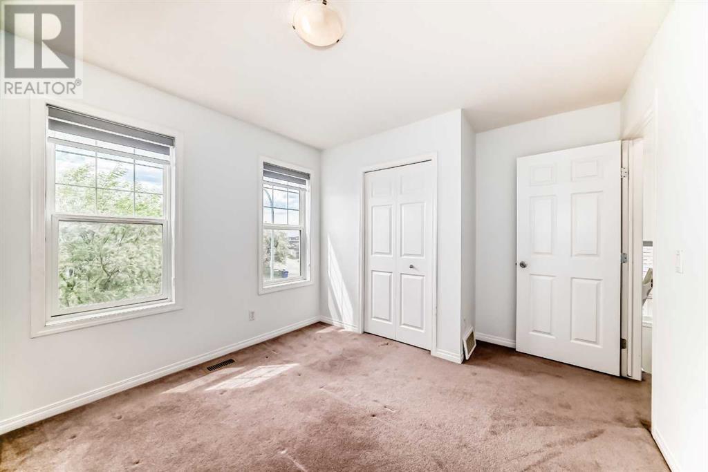 Single Family House for Sale in  Martindale Drive NE Martindale Calgary 