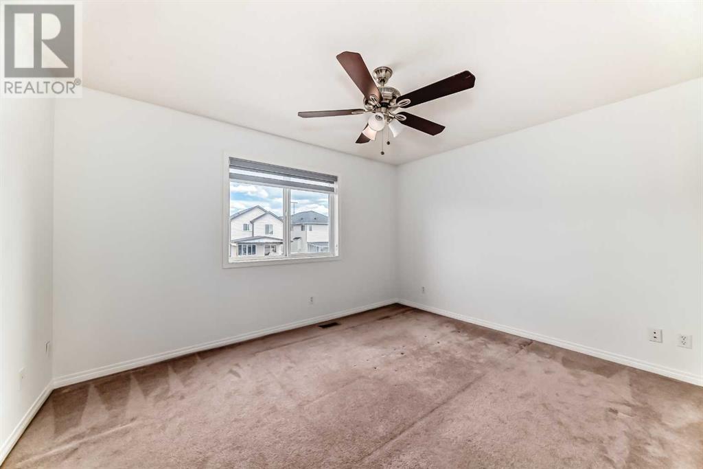 Single Family House for Sale in  Martindale Drive NE Martindale Calgary 