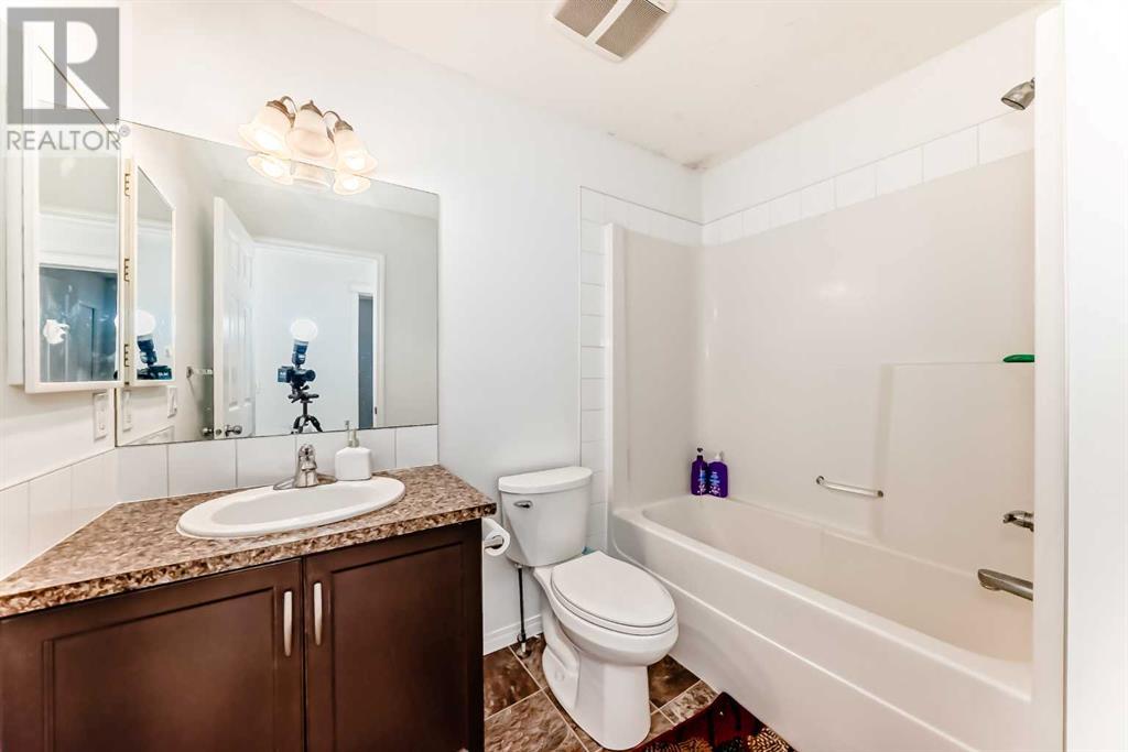 Single Family House for Sale in  Martindale Drive NE Martindale Calgary 