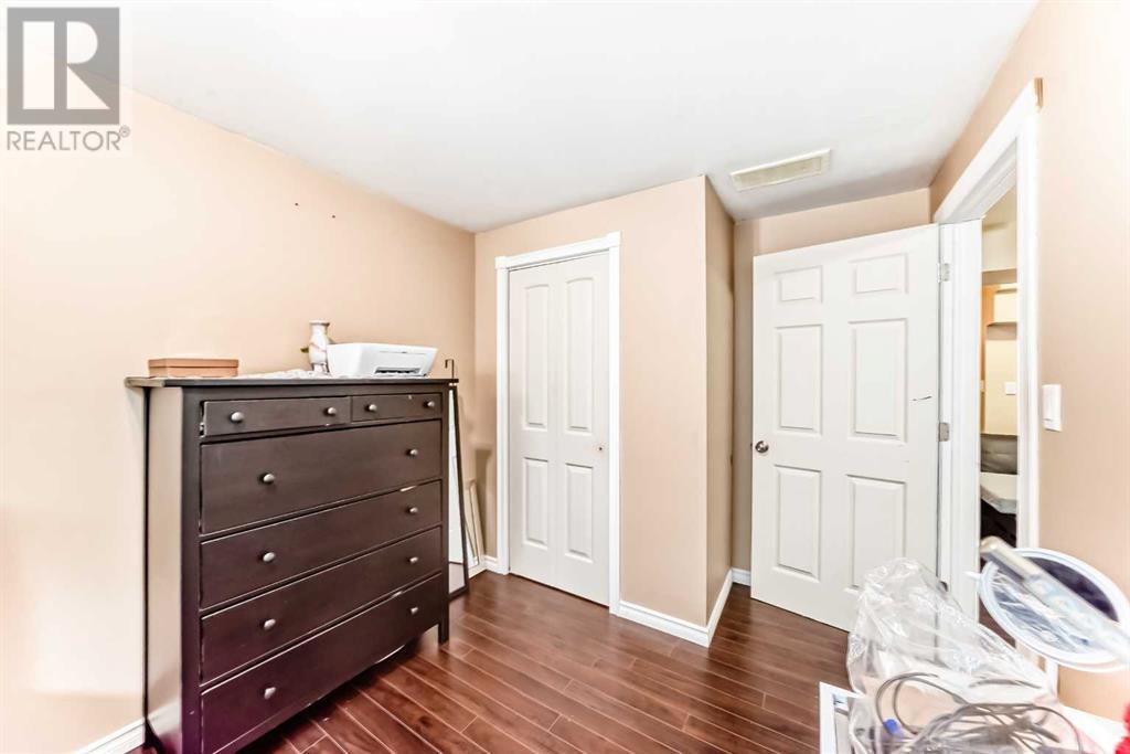 Single Family House for Sale in  Martindale Drive NE Martindale Calgary 