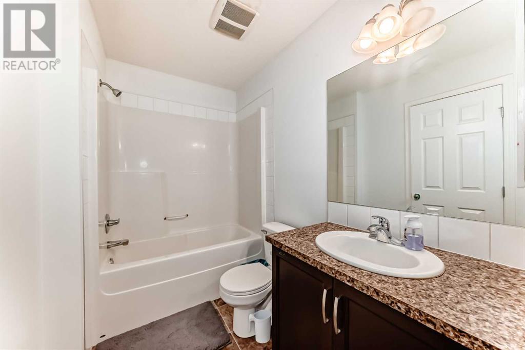 Single Family House for Sale in  Martindale Drive NE Martindale Calgary 