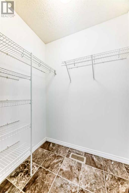 Single Family House for Sale in  Martindale Drive NE Martindale Calgary 