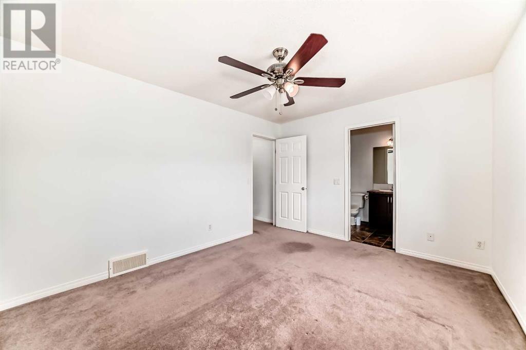 Single Family House for Sale in  Martindale Drive NE Martindale Calgary 
