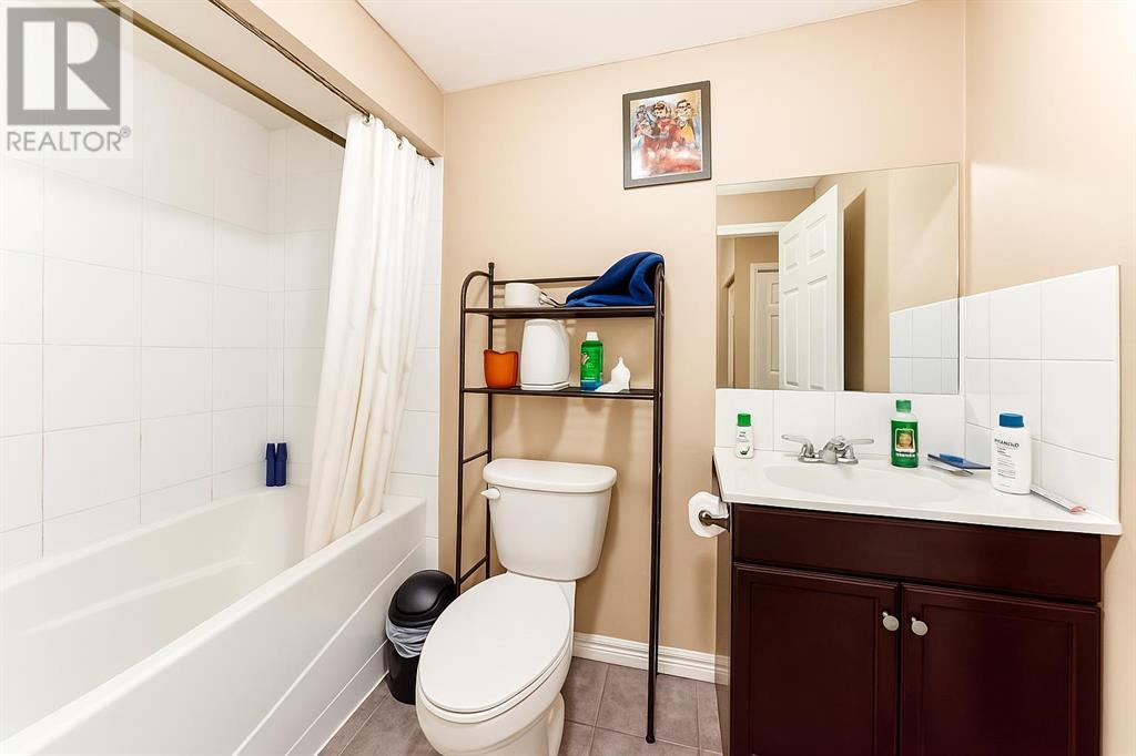 Single Family House for Sale in  Martindale Drive NE Martindale Calgary 