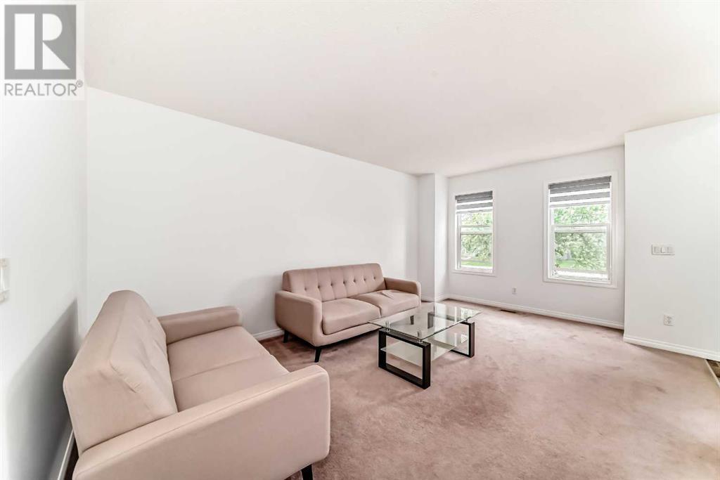 Single Family House for Sale in  Martindale Drive NE Martindale Calgary 