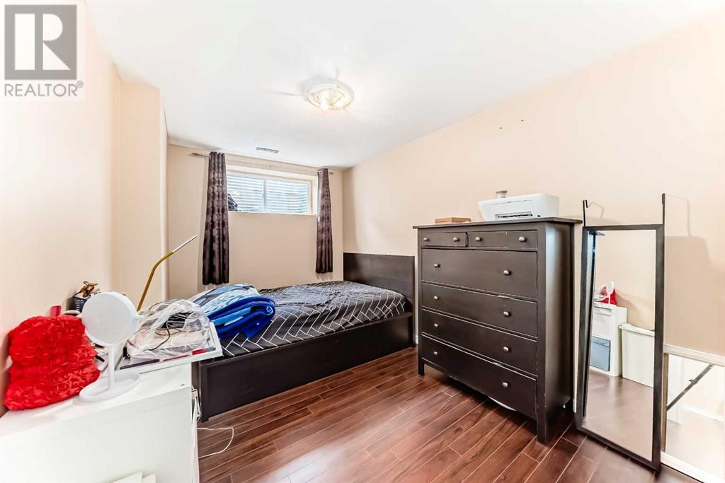 Single Family House for Sale in  Martindale Drive NE Martindale Calgary 