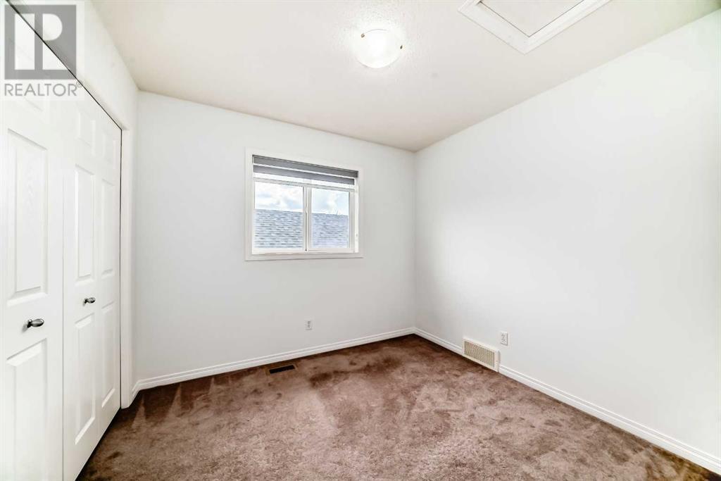 Single Family House for Sale in  Martindale Drive NE Martindale Calgary 