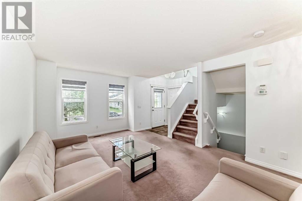 Single Family House for Sale in  Martindale Drive NE Martindale Calgary 