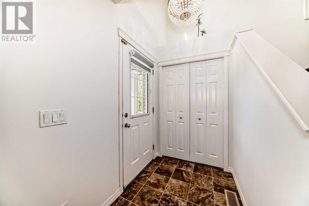 Single Family House for Sale in  Martindale Drive NE Martindale Calgary 