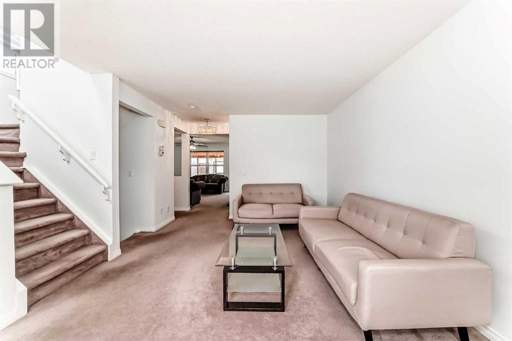 Single Family House for Sale in  Martindale Drive NE Martindale Calgary 