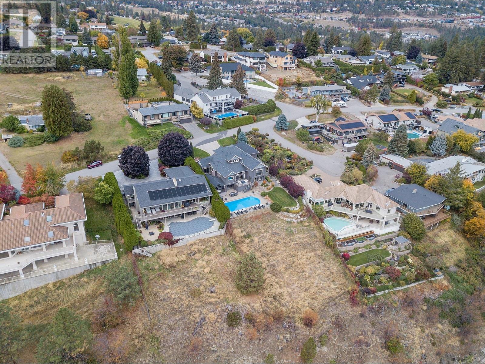  2305 Bridgeview Road, West Kelowna