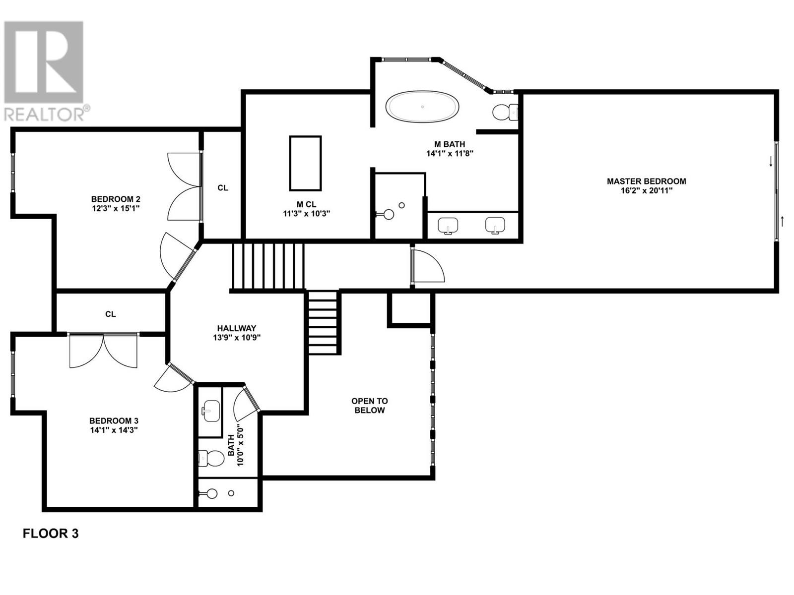  2305 Bridgeview Road, West Kelowna