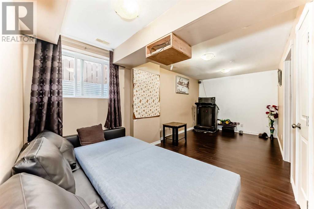 Single Family House for Sale in  Martindale Drive NE Martindale Calgary 