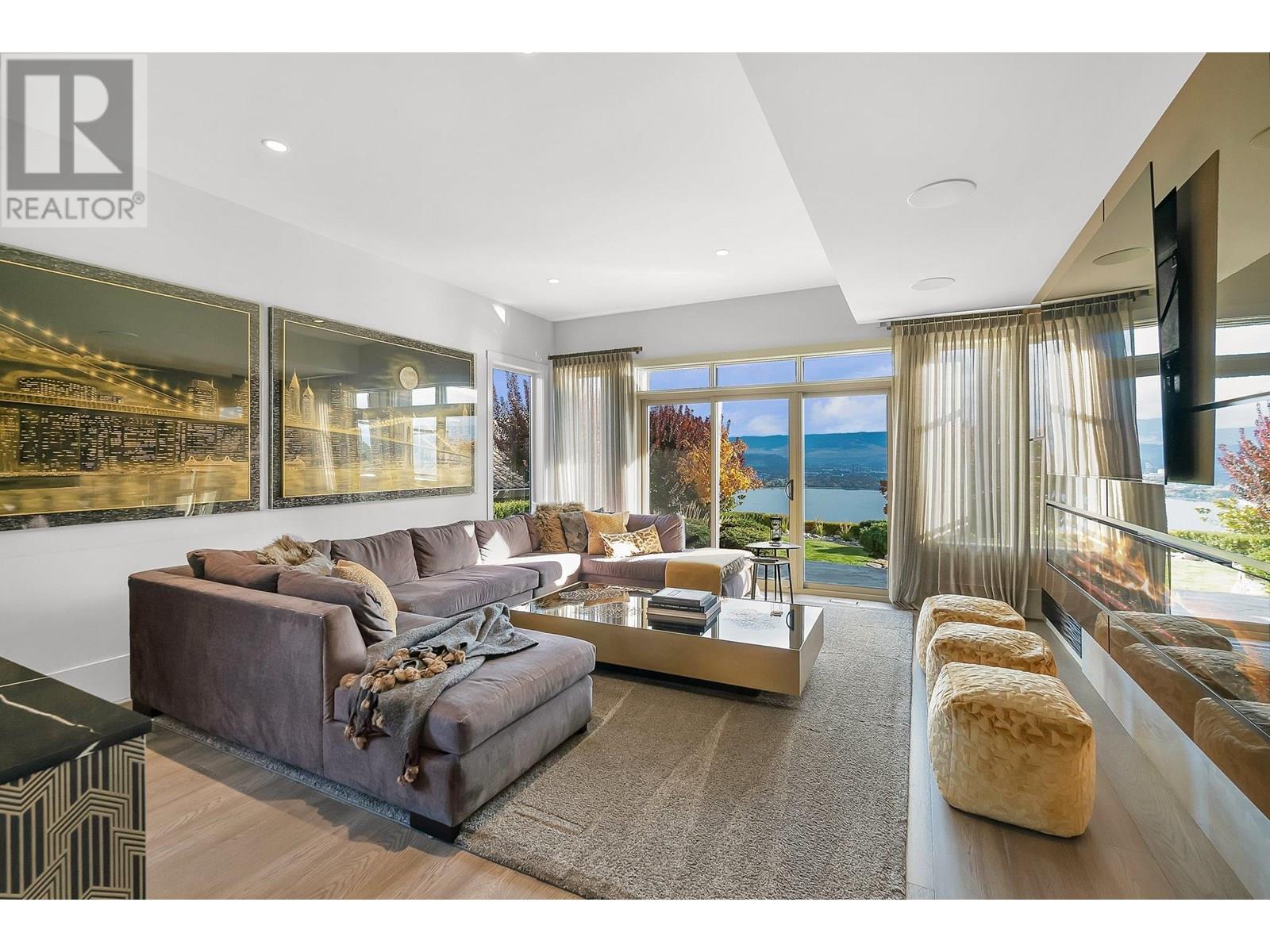  2305 Bridgeview Road, West Kelowna