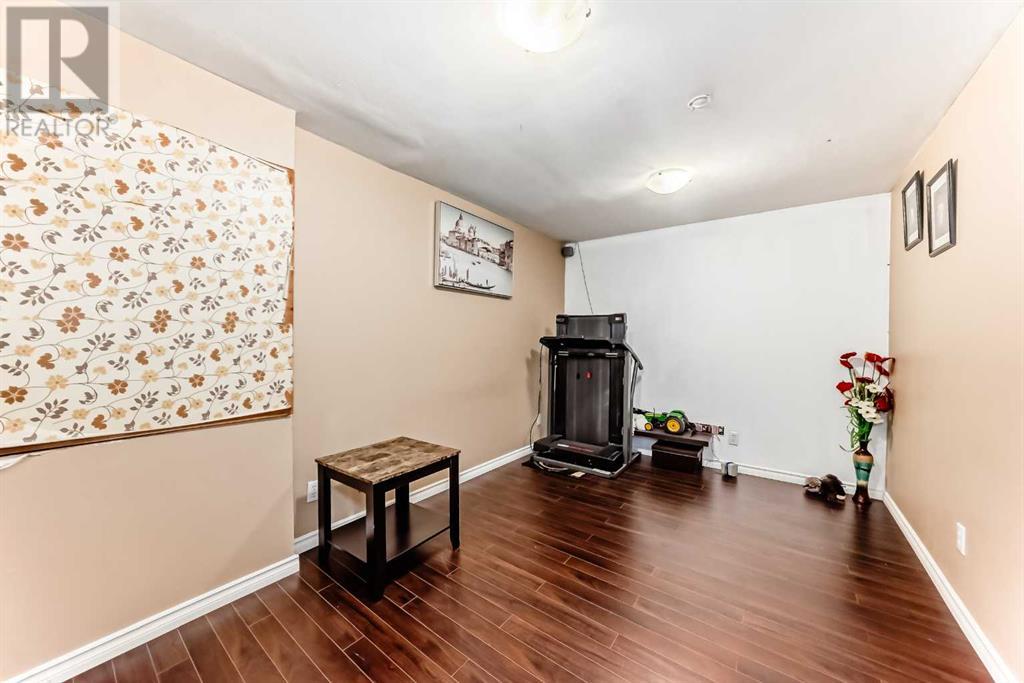 Single Family House for Sale in  Martindale Drive NE Martindale Calgary 