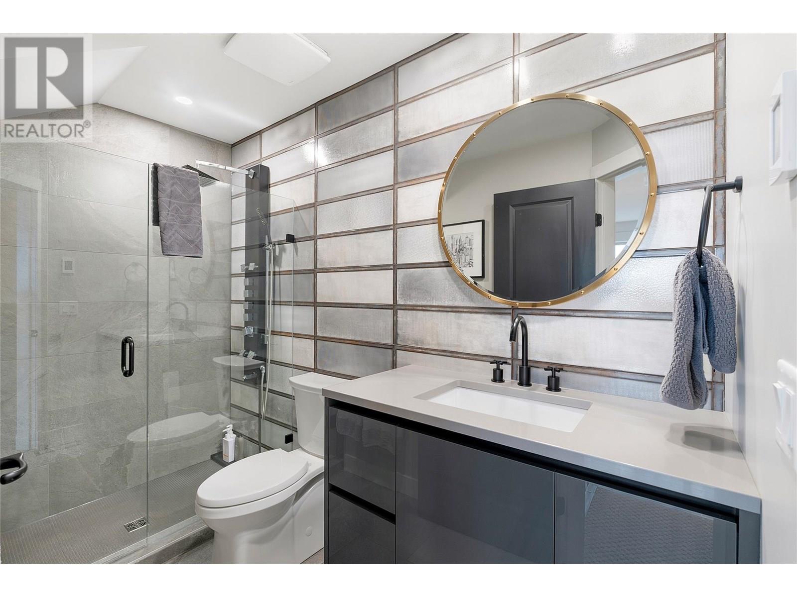  2305 Bridgeview Road, West Kelowna