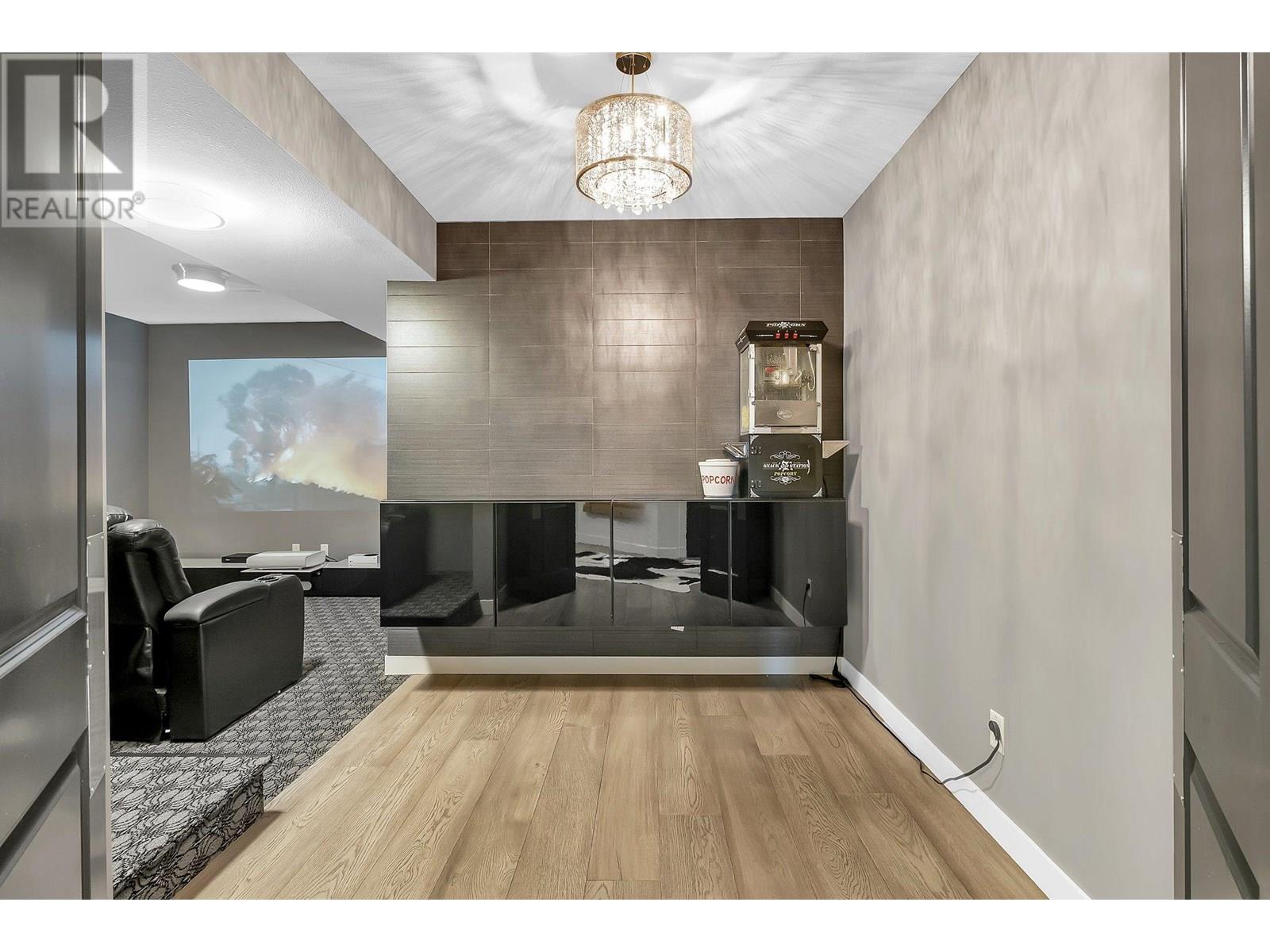  2305 Bridgeview Road, West Kelowna