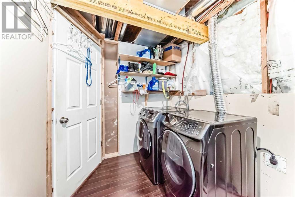 Single Family House for Sale in  Martindale Drive NE Martindale Calgary 