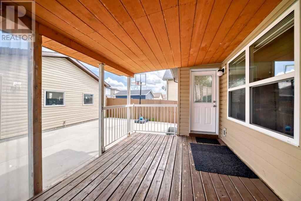 Single Family House for Sale in  Martindale Drive NE Martindale Calgary 