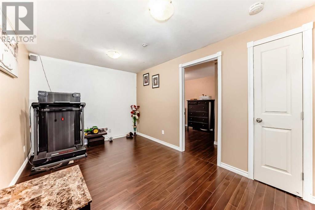 Single Family House for Sale in  Martindale Drive NE Martindale Calgary 
