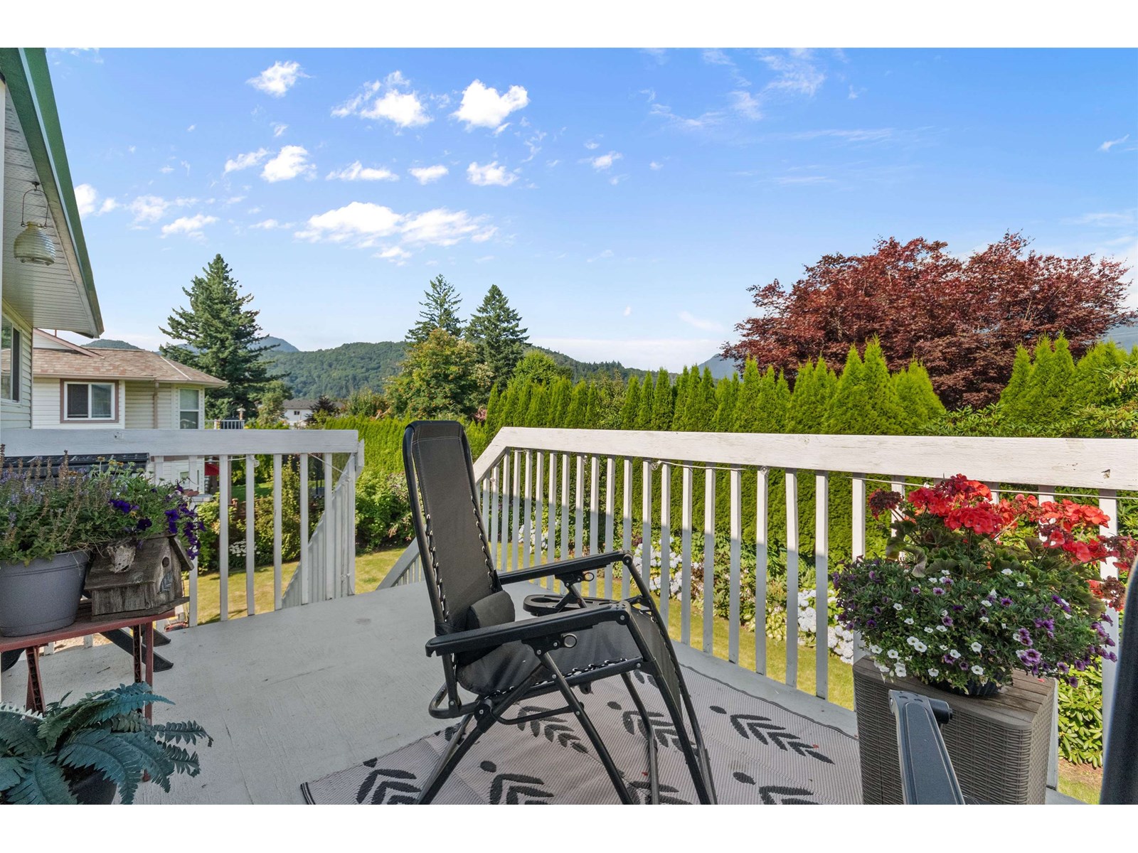 Photo 12 of 1578 Canterbury Drive Agassiz, Agassiz BC