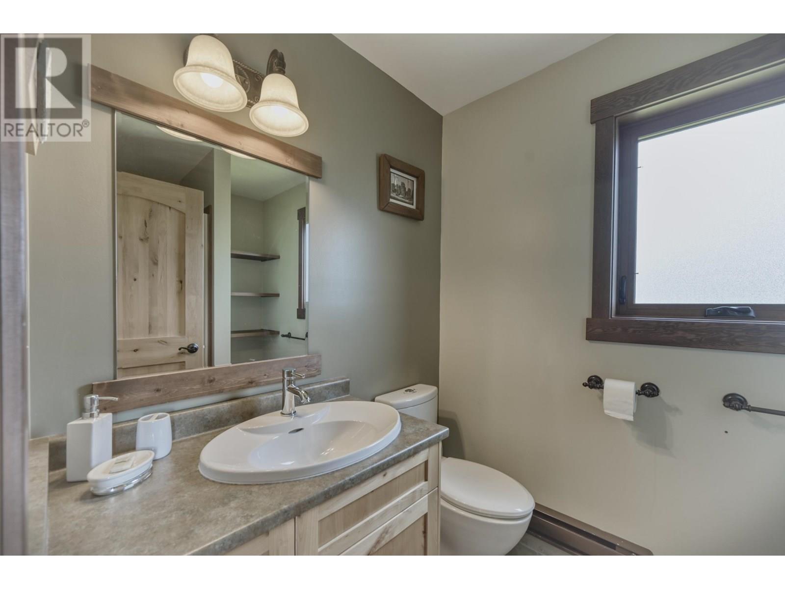 9550 EAGAN LAKE ROAD, Bridge Lake