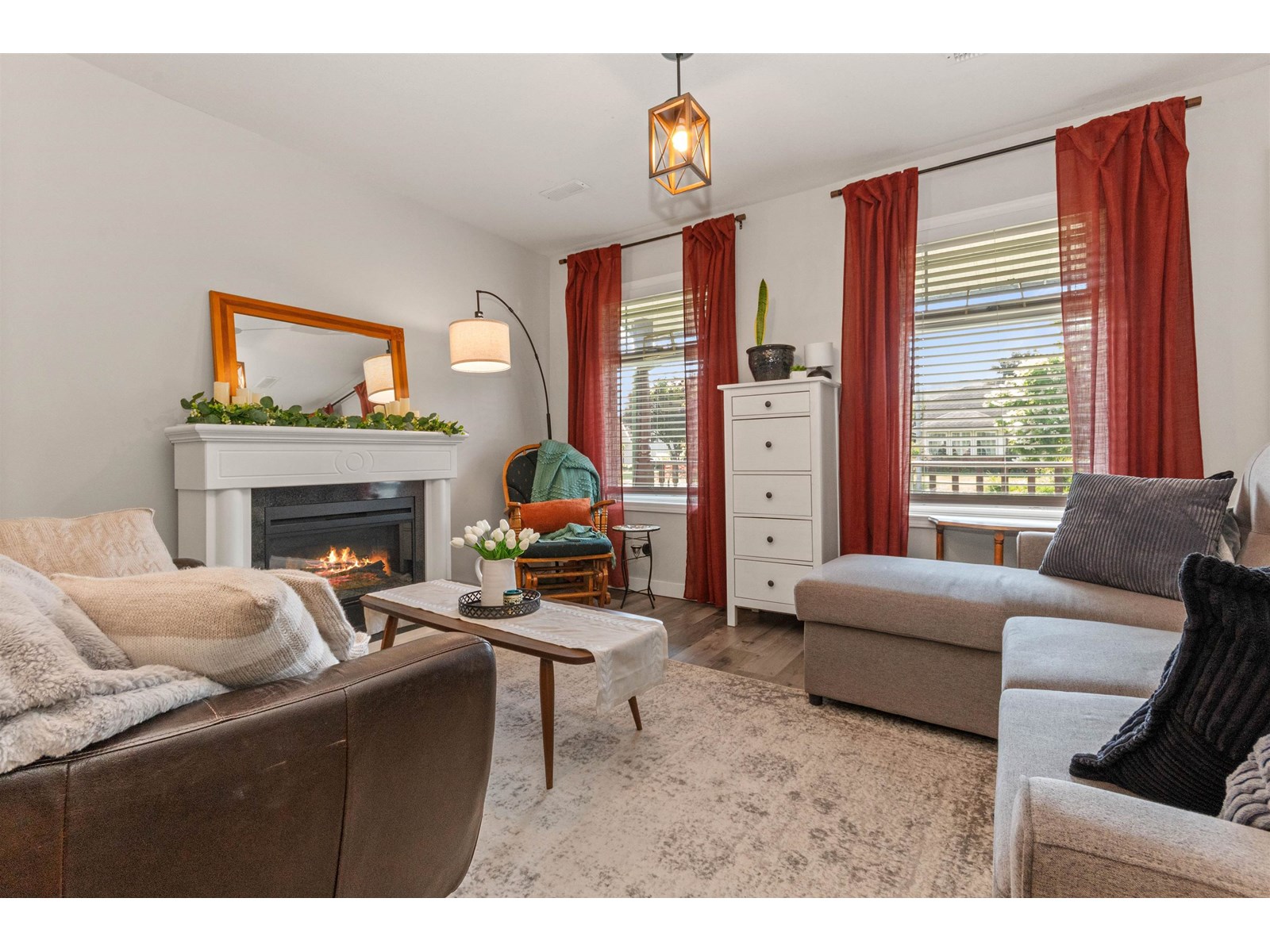 Photo 22 of 1578 Canterbury Drive Agassiz, Agassiz BC
