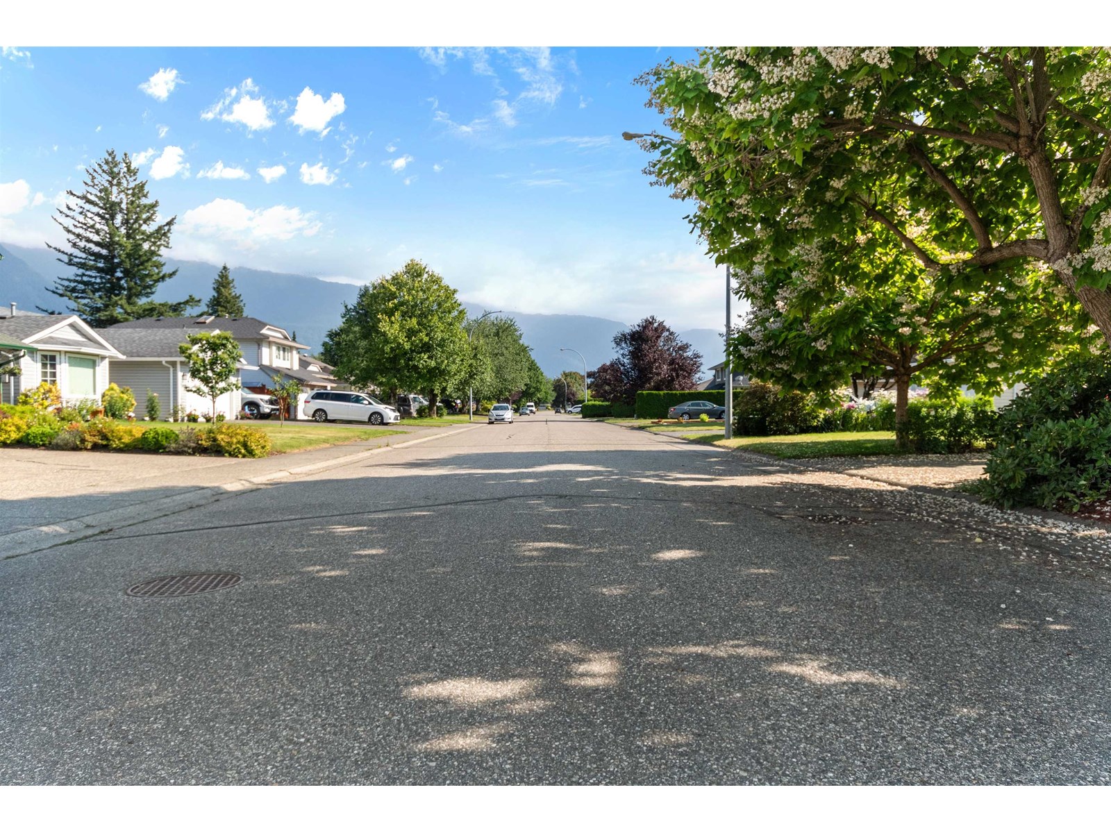 Photo 38 of 1578 Canterbury Drive Agassiz, Agassiz BC