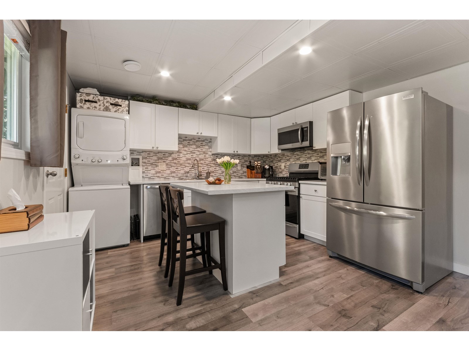 Photo 26 of 1578 Canterbury Drive Agassiz, Agassiz BC