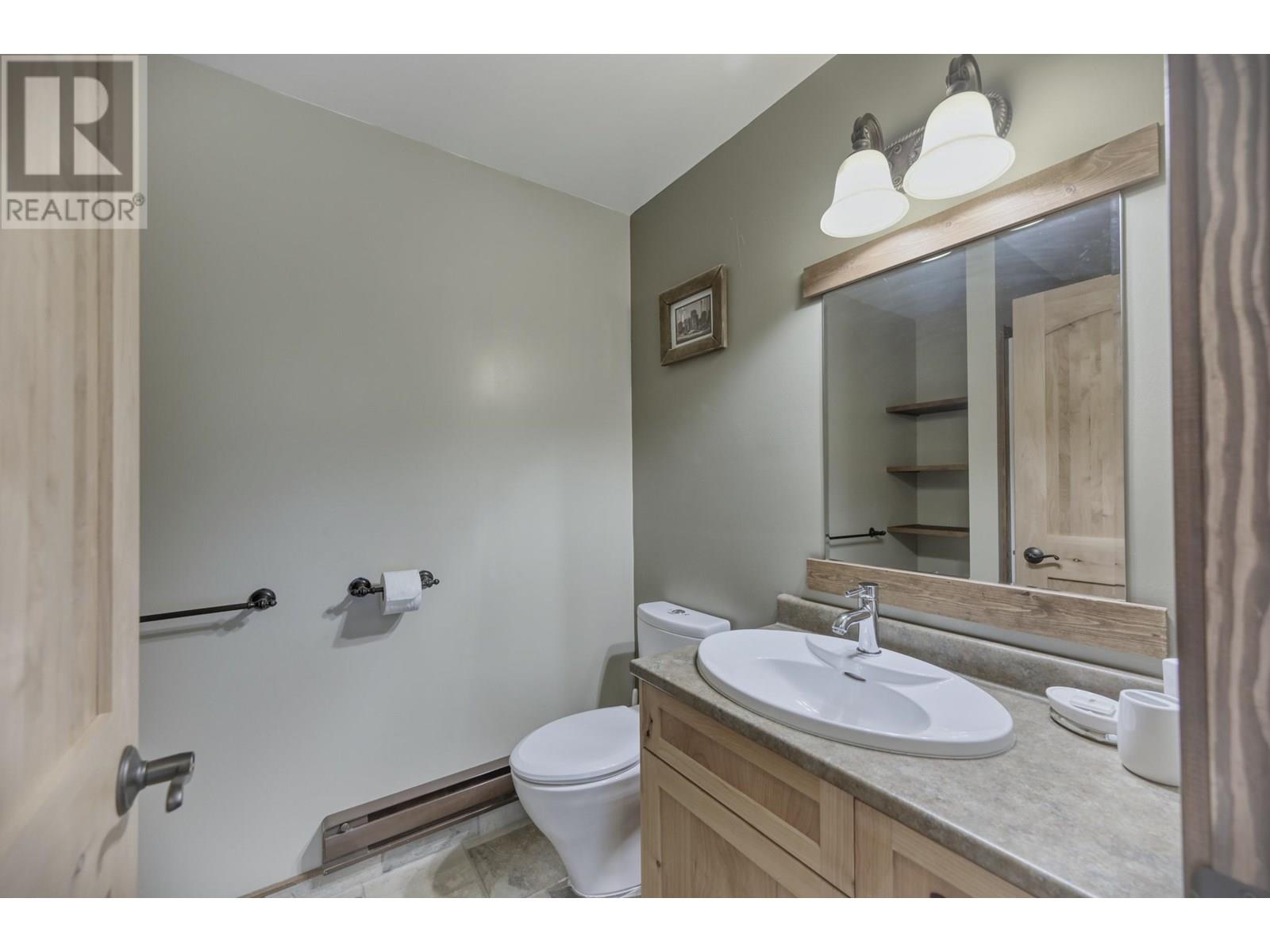 9550 EAGAN LAKE ROAD, Bridge Lake