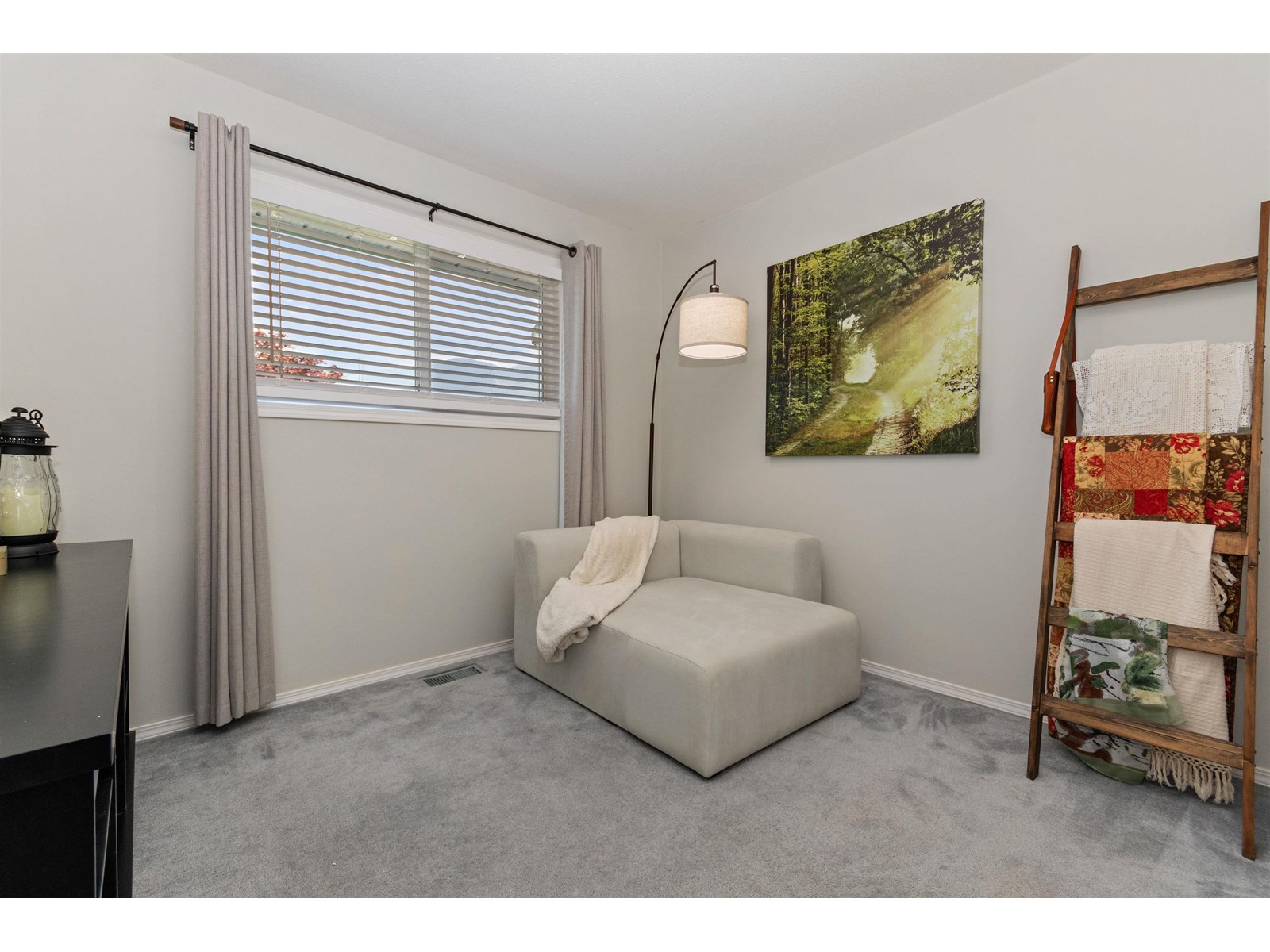 Photo 18 of 1578 Canterbury Drive Agassiz, Agassiz BC